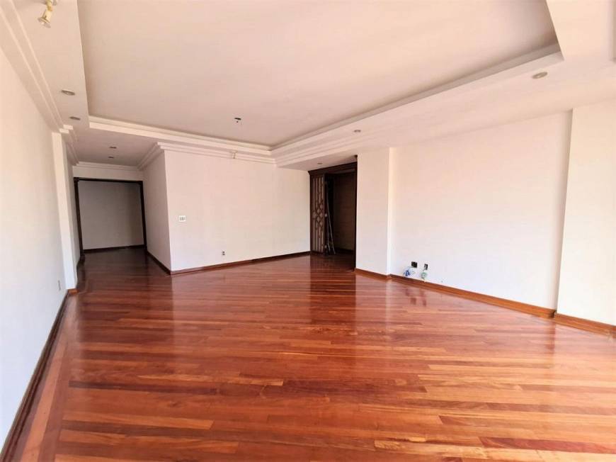 Foto 4 de Apartamento com 2 Quartos à venda, 137m² em Santa Helena, Juiz de Fora