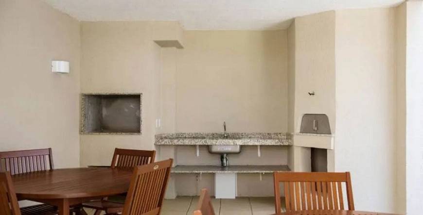 Foto 5 de Apartamento com 2 Quartos à venda, 65m² em Vila Bela, São Paulo