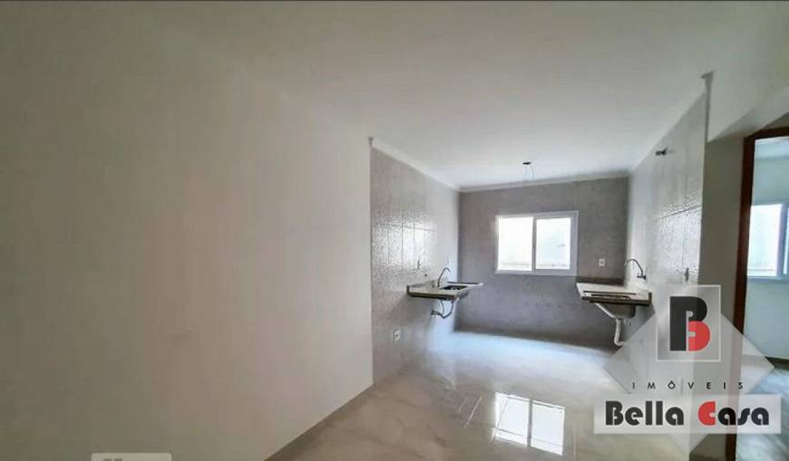 Foto 5 de Apartamento com 2 Quartos à venda, 37m² em Vila Dom Pedro I, São Paulo