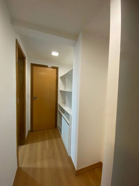 Foto 5 de Apartamento com 3 Quartos à venda, 169m² em Buritis, Belo Horizonte