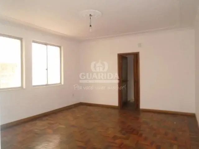 Foto 1 de Apartamento com 3 Quartos para alugar, 115m² em Independência, Porto Alegre