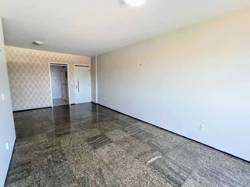 Foto 2 de Apartamento com 3 Quartos à venda, 127m² em Varjota, Fortaleza