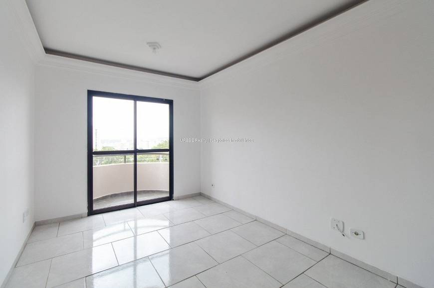 Foto 2 de Apartamento com 3 Quartos à venda, 69m² em Vila Zelina, São Paulo