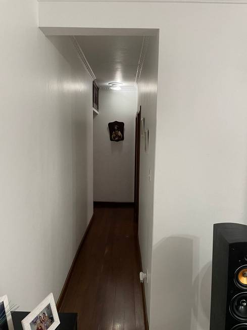 Foto 4 de Apartamento com 4 Quartos à venda, 140m² em Nazaré, Salvador