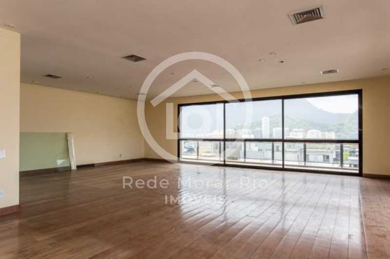 Foto 1 de Apartamento com 5 Quartos à venda, 360m² em Ipanema, Rio de Janeiro