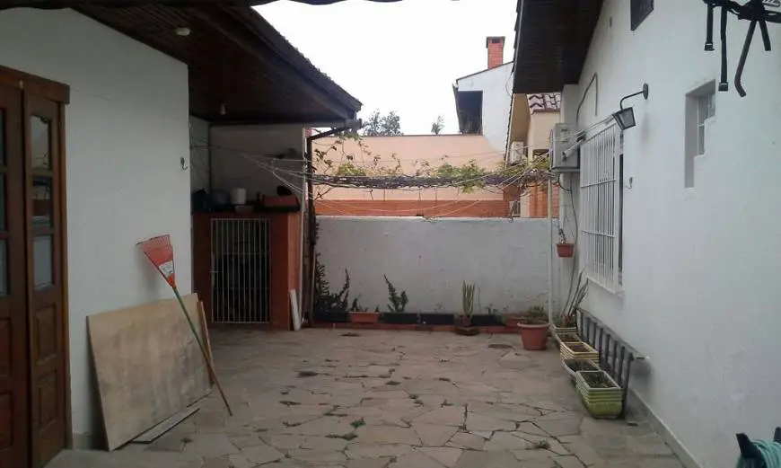 Foto 5 de Casa com 3 Quartos à venda, 320m² em Jardim Itú Sabará, Porto Alegre
