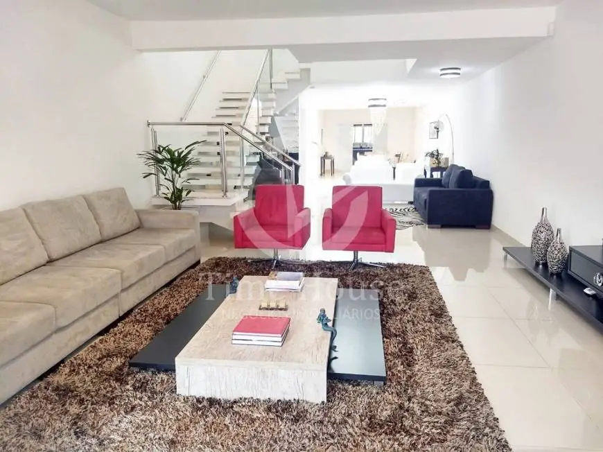 Foto 1 de Casa com 3 Quartos à venda, 472m² em Osvaldo Cruz, São Caetano do Sul