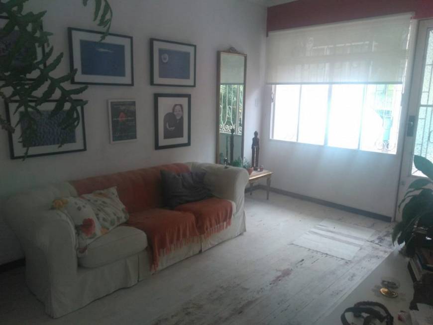 Foto 3 de Casa com 3 Quartos à venda, 180m² em Passo da Areia, Porto Alegre