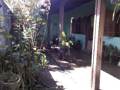 Foto 1 de Casa com 3 Quartos à venda, 100m² em Santa Terezinha, Belo Horizonte