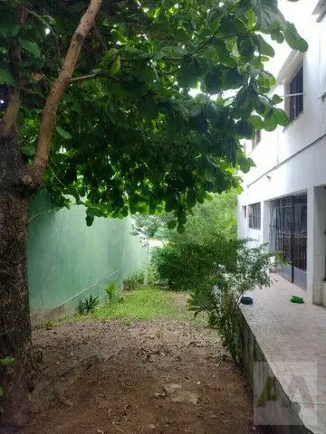 Foto 4 de Casa com 5 Quartos à venda, 460m² em Brotas, Salvador