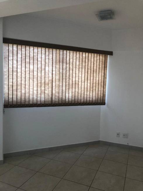 Foto 4 de Apartamento com 1 Quarto para alugar, 36m² em Aguas Claras, Brasília