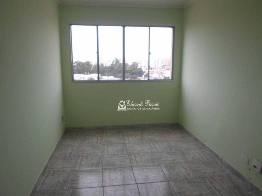 Foto 4 de Apartamento com 1 Quarto à venda, 41m² em Gopouva, Guarulhos