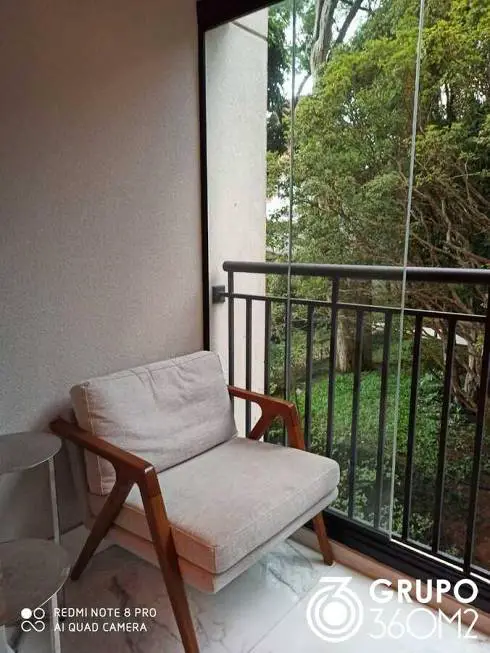 Foto 5 de Apartamento com 1 Quarto à venda, 47m² em Jardim Olavo Bilac, São Bernardo do Campo