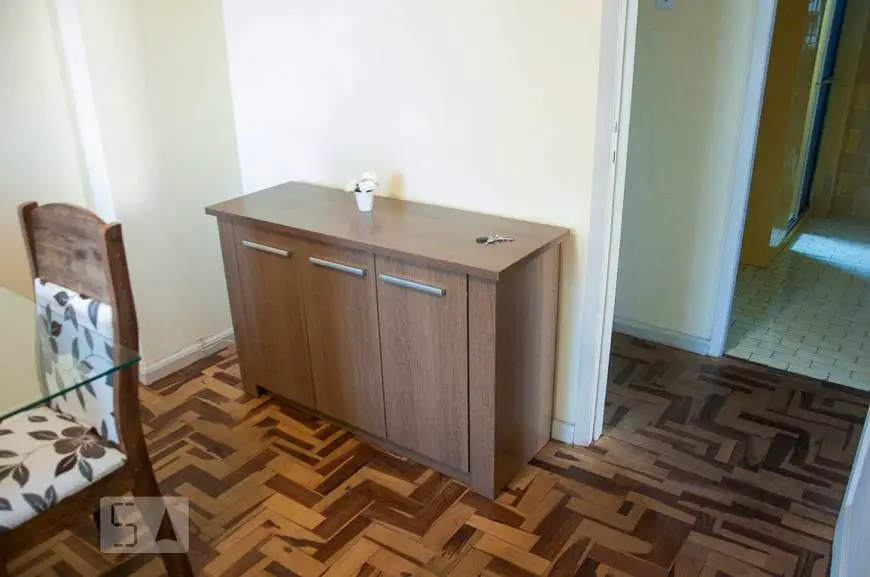 Foto 3 de Apartamento com 2 Quartos para alugar, 60m² em Cidade Baixa, Porto Alegre