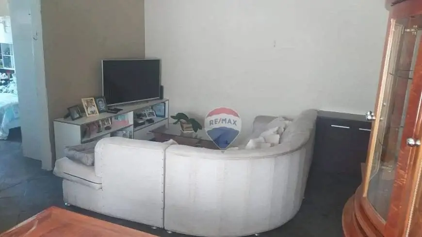 Foto 1 de Apartamento com 2 Quartos à venda, 70m² em Cidade das Flores, Osasco