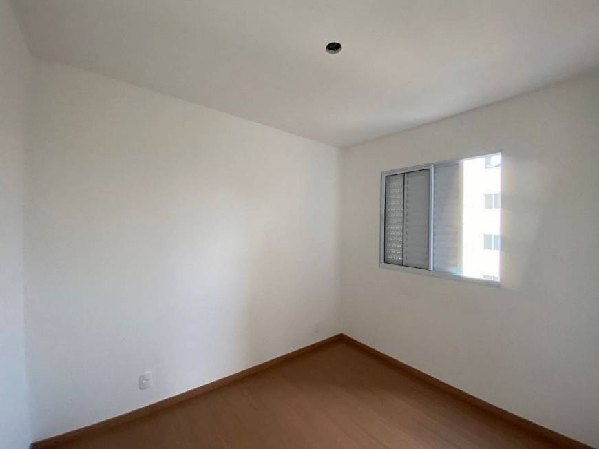 Foto 3 de Apartamento com 2 Quartos para venda ou aluguel, 47m² em Goncalves, Barretos