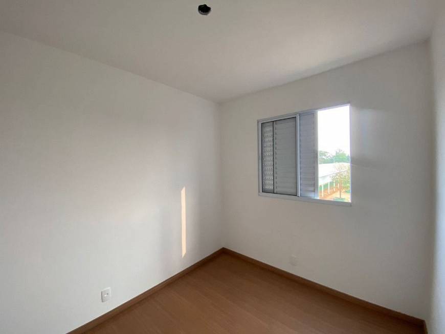 Foto 5 de Apartamento com 2 Quartos para venda ou aluguel, 47m² em Goncalves, Barretos
