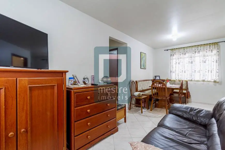 Foto 3 de Apartamento com 2 Quartos à venda, 85m² em Guaíra, Curitiba