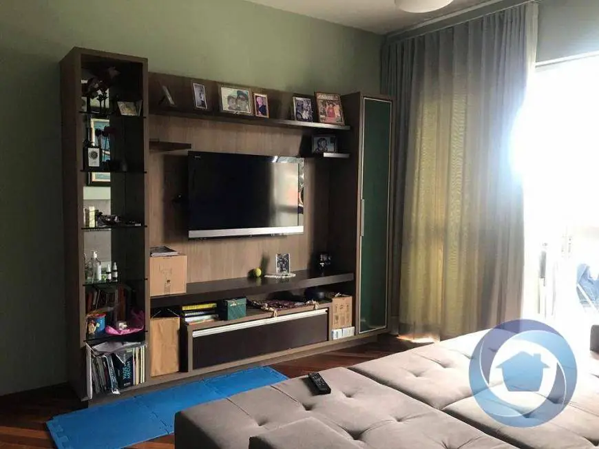 Foto 5 de Apartamento com 2 Quartos à venda, 65m² em Jardim Esplanada, São José dos Campos