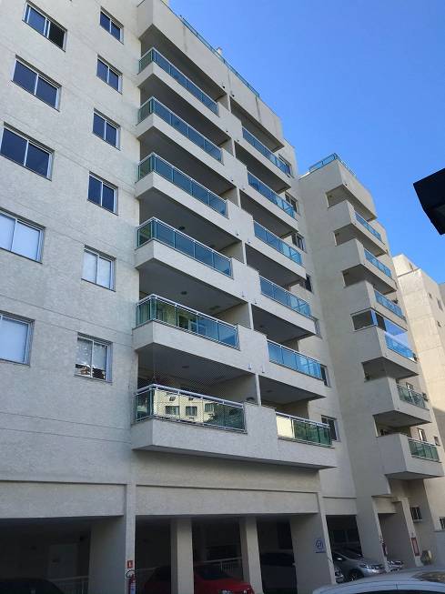 Foto 1 de Apartamento com 2 Quartos à venda, 72m² em Pechincha, Rio de Janeiro