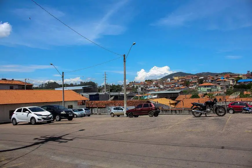 Foto 5 de Apartamento com 2 Quartos à venda, 50m² em Penha, Bragança Paulista