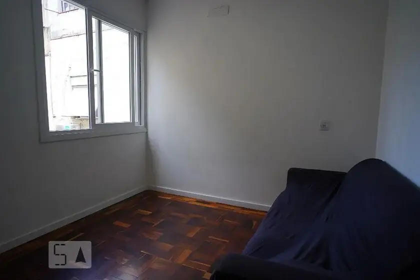Foto 1 de Apartamento com 2 Quartos para alugar, 74m² em Petrópolis, Porto Alegre