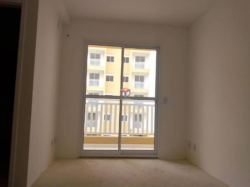 Foto 1 de Apartamento com 2 Quartos para alugar, 48m² em Santa Terezinha, São Bernardo do Campo