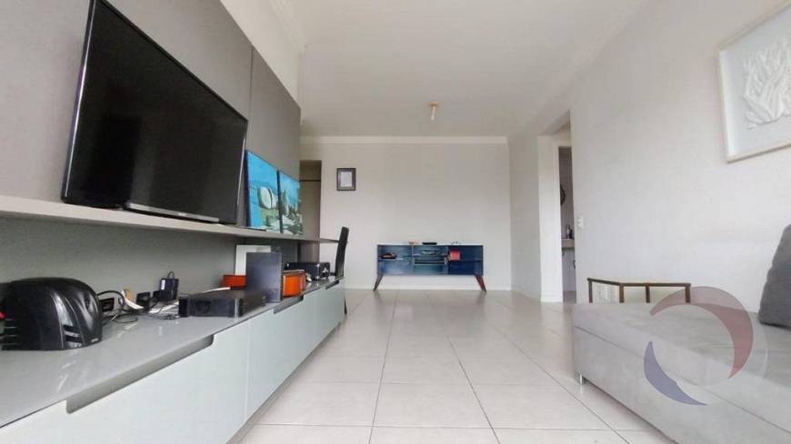 Foto 4 de Apartamento com 2 Quartos à venda, 75m² em Trindade, Florianópolis
