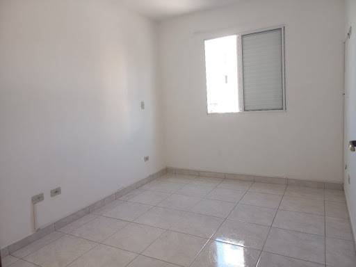 Foto 3 de Apartamento com 2 Quartos para alugar, 75m² em Vila Antonio Augusto Luiz, Caçapava