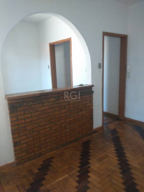 Foto 3 de Apartamento com 3 Quartos à venda, 99m² em Azenha, Porto Alegre