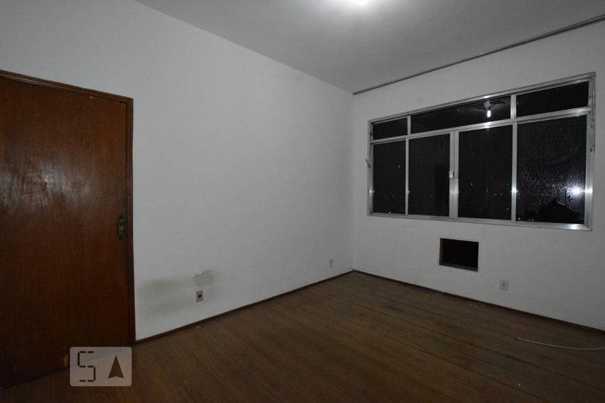 Foto 1 de Apartamento com 3 Quartos à venda, 90m² em Penha Circular, Rio de Janeiro