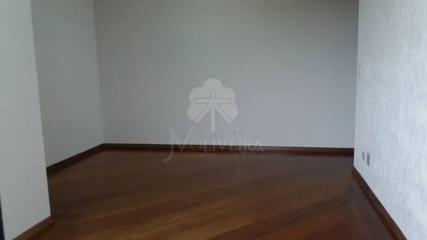Foto 1 de Apartamento com 3 Quartos para alugar, 68m² em Vila Progredior, São Paulo