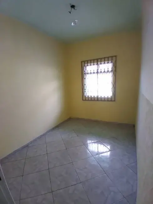 Foto 4 de Casa com 2 Quartos para alugar, 75m² em Vila da Penha, Rio de Janeiro