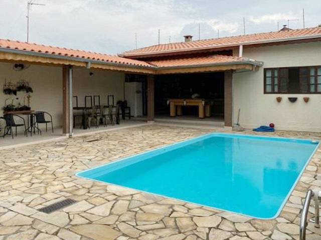 Foto 1 de Casa com 3 Quartos para alugar, 250m² em Barra do Jucu, Vila Velha