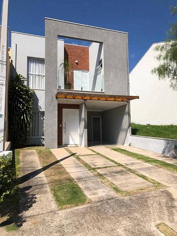 Foto 1 de Casa com 3 Quartos para alugar, 190m² em Jardim da Penha, Vitória