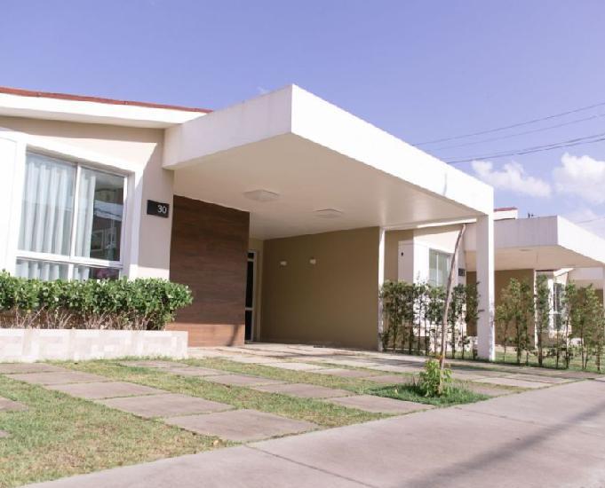 Foto 1 de Casa com 3 Quartos à venda, 280m² em Jardim das Flores, Osasco