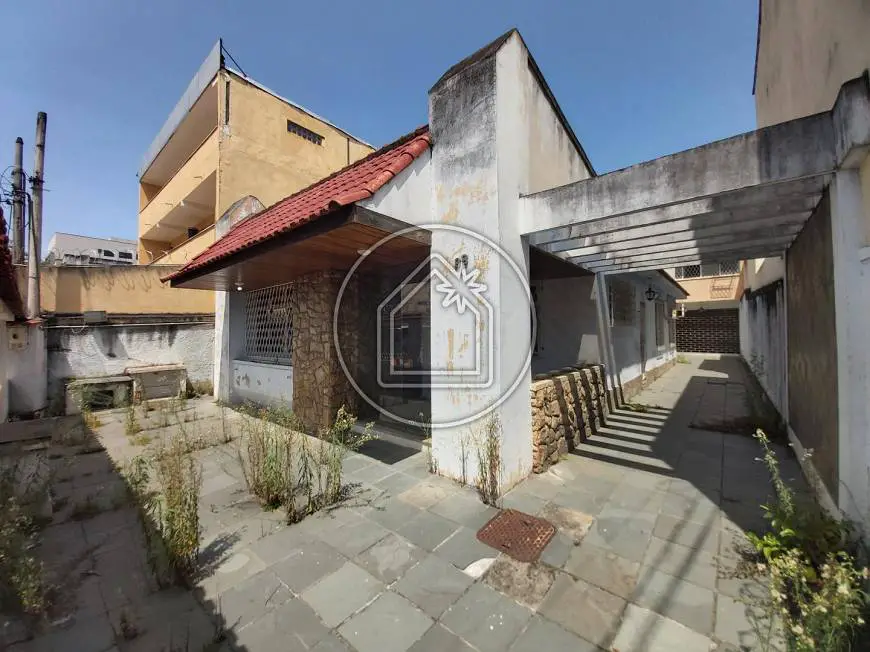 Foto 5 de Casa com 3 Quartos à venda, 235m² em Pechincha, Rio de Janeiro