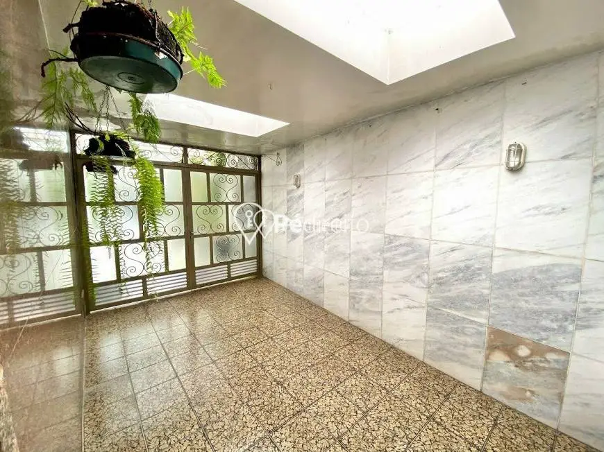 Foto 1 de Casa com 4 Quartos à venda, 367m² em Jardim Anália Franco, São Paulo