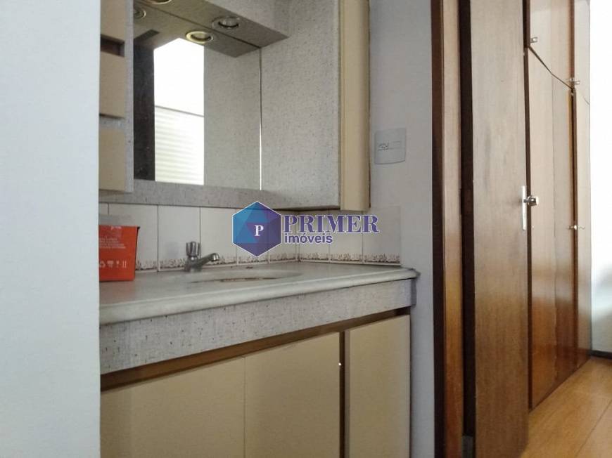 Foto 4 de Apartamento com 1 Quarto para alugar, 60m² em Funcionários, Belo Horizonte