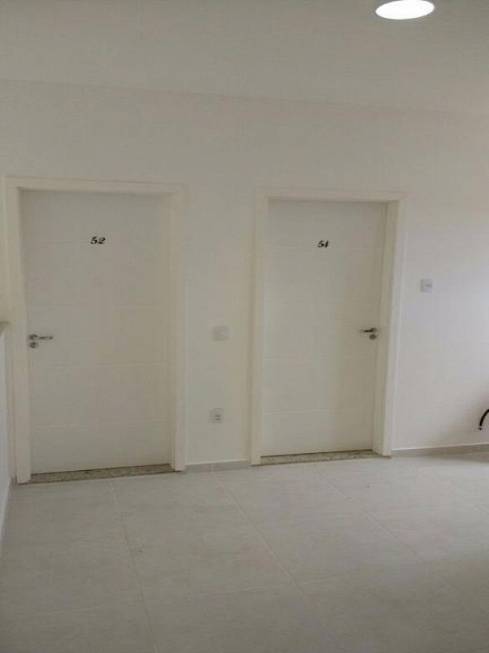 Foto 4 de Apartamento com 2 Quartos à venda, 52m² em Centro, Boituva