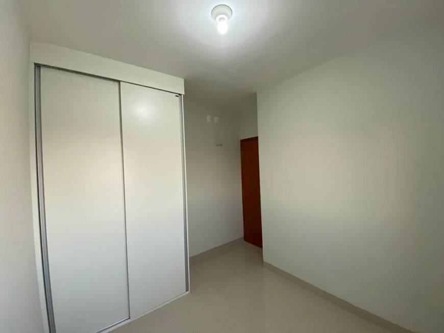 Foto 5 de Apartamento com 2 Quartos à venda, 61m² em Jardim Campo Redondo, Barretos
