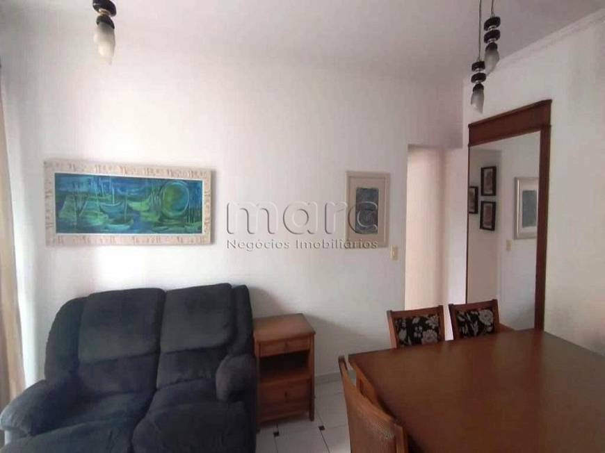 Foto 3 de Apartamento com 2 Quartos à venda, 64m² em Liberdade, São Paulo