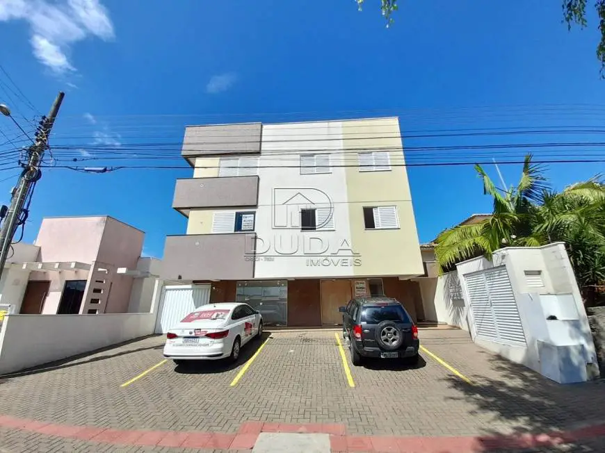 Foto 1 de Apartamento com 2 Quartos para alugar, 60m² em Liri, Içara