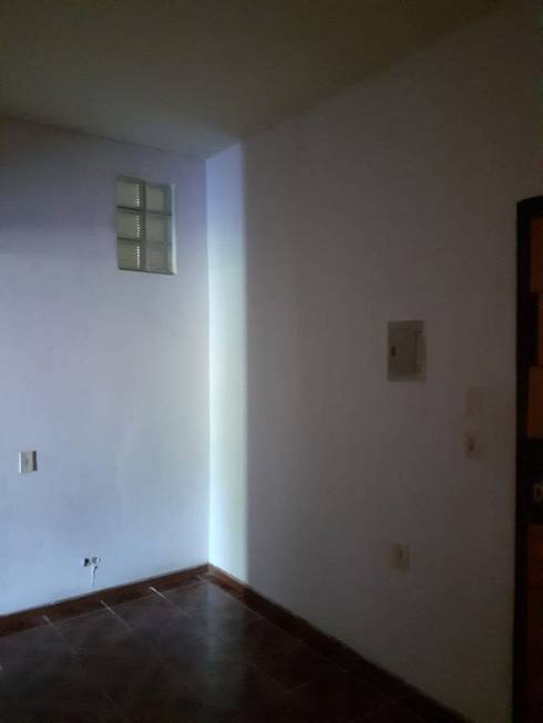 Foto 4 de Apartamento com 2 Quartos para alugar, 60m² em Navegantes, Porto Alegre