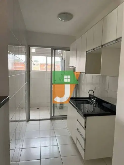 Foto 5 de Apartamento com 2 Quartos para alugar, 68m² em Parolin, Curitiba