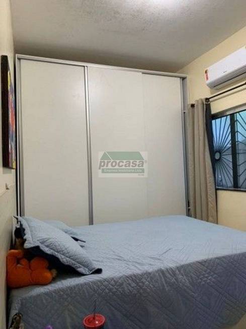 Foto 4 de Apartamento com 2 Quartos à venda, 64m² em Parque Dez de Novembro, Manaus