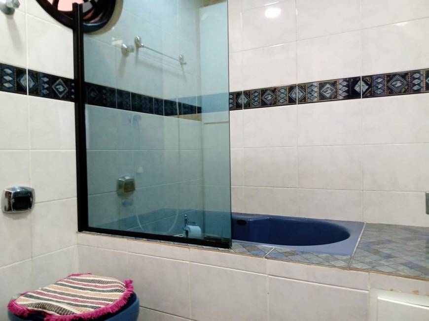 Foto 1 de Apartamento com 2 Quartos à venda, 95m² em Santa Paula, São Caetano do Sul