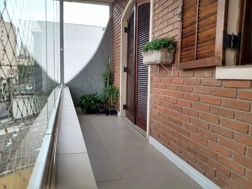 Foto 3 de Apartamento com 2 Quartos à venda, 95m² em Santa Paula, São Caetano do Sul