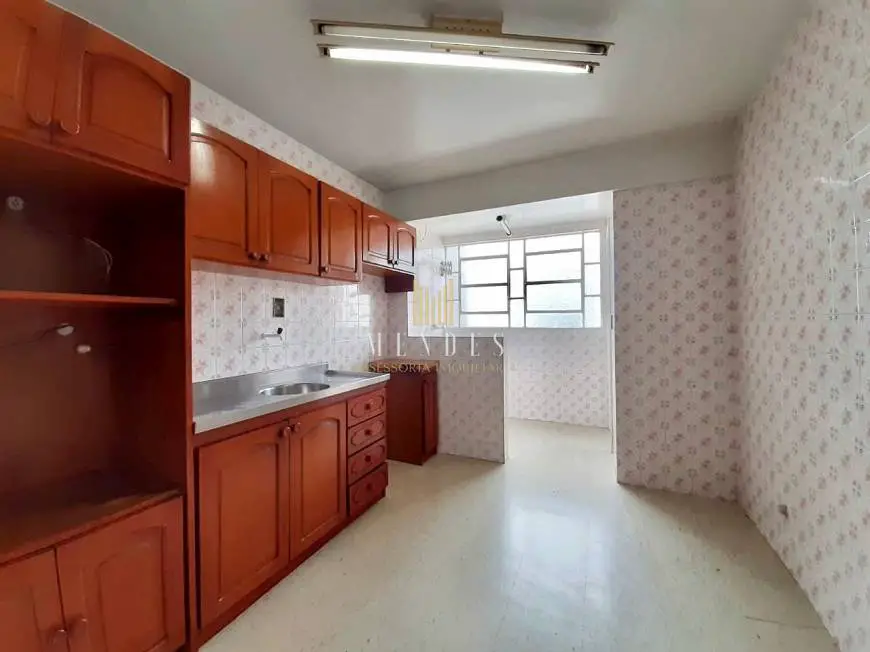 Foto 1 de Apartamento com 2 Quartos à venda, 67m² em São Pelegrino, Caxias do Sul
