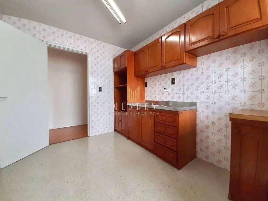 Foto 4 de Apartamento com 2 Quartos à venda, 67m² em São Pelegrino, Caxias do Sul